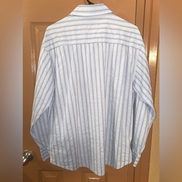 Mens Large Los Angeles Shirt - Picture 2 of 3